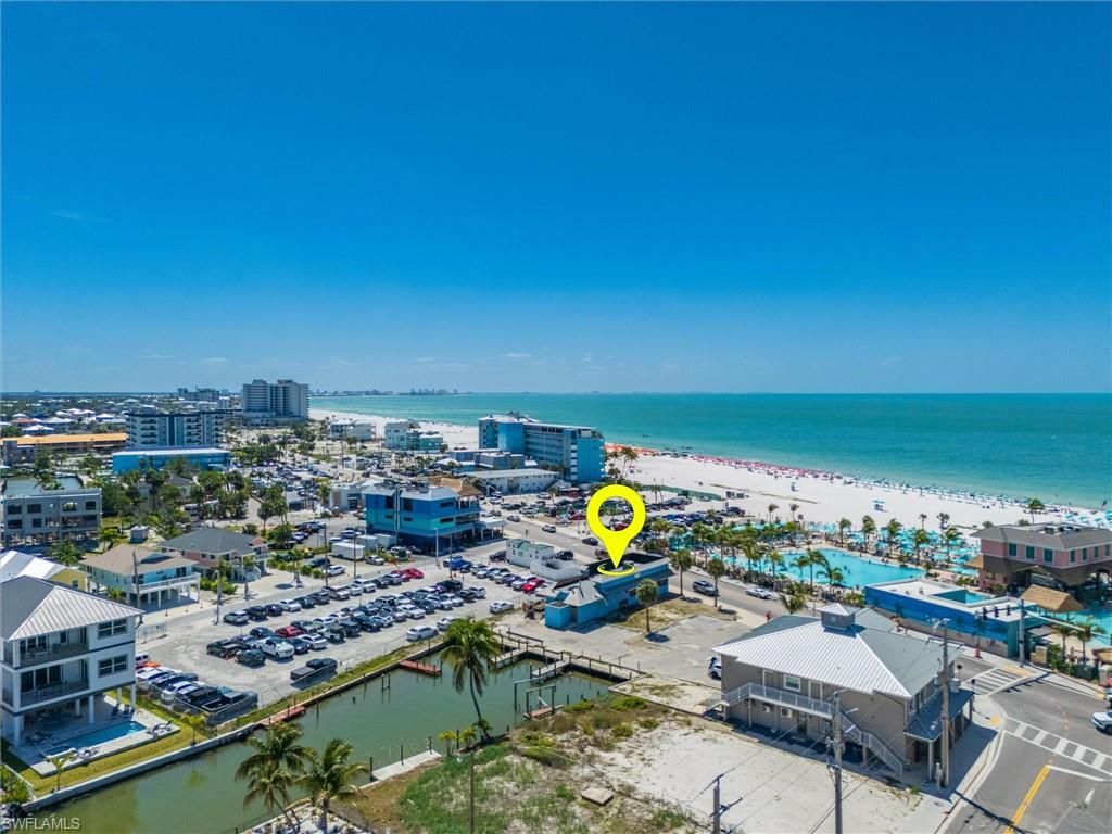 1167 Estero BLVD, FORT MYERS BEACH, FL 33931 — photo 5