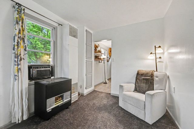 64311 Lutz Road, Constantine, MI 49042