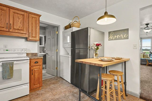 64311 Lutz Road, Constantine, MI 49042