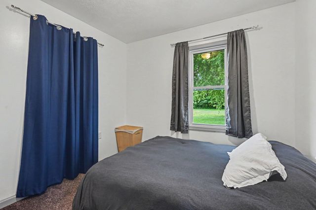 64311 Lutz Road, Constantine, MI 49042