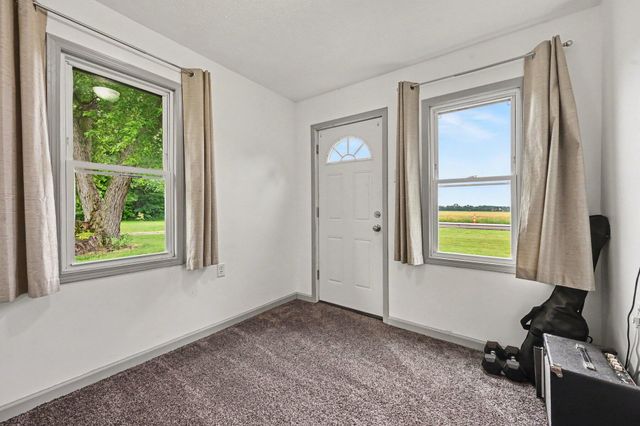 64311 Lutz Road, Constantine, MI 49042