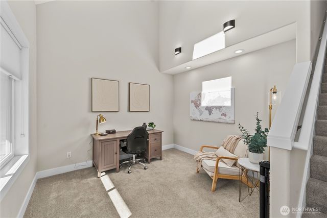 12217 Waller Road E, Tacoma, WA 98446