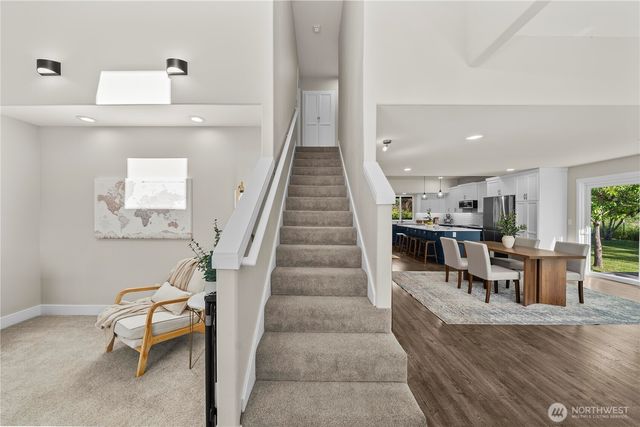 12217 Waller Road E, Tacoma, WA 98446