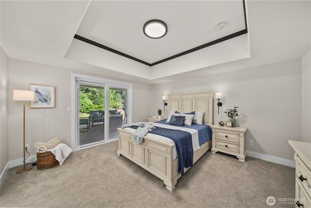 12217 Waller Road E, Tacoma, WA 98446