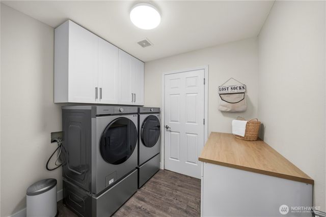12217 Waller Road E, Tacoma, WA 98446