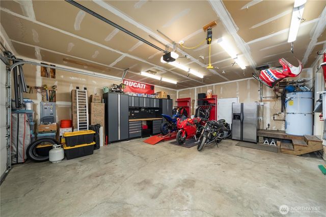 12217 Waller Road E, Tacoma, WA 98446