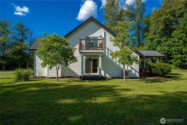 12217 Waller Road E, Tacoma, WA 98446