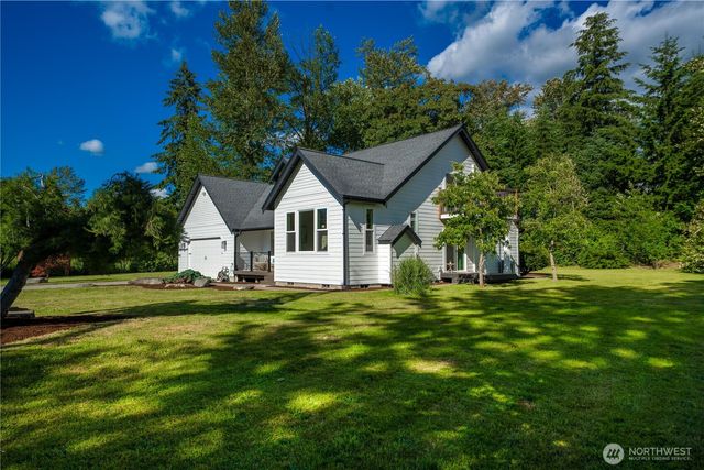12217 Waller Road E, Tacoma, WA 98446