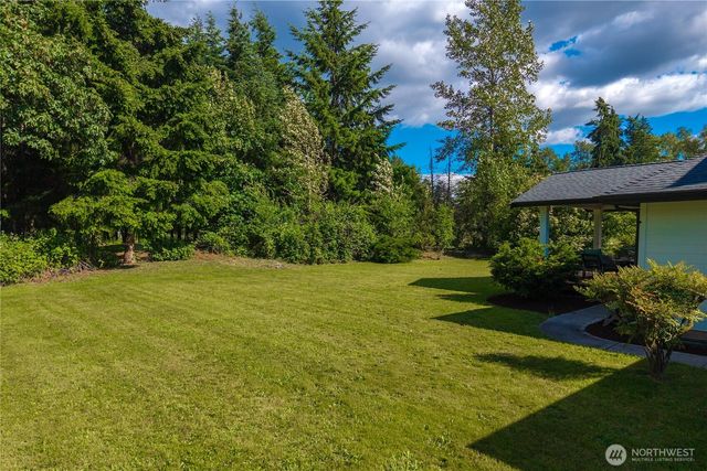 12217 Waller Road E, Tacoma, WA 98446