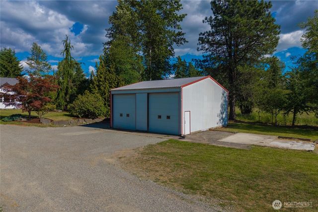 12217 Waller Road E, Tacoma, WA 98446