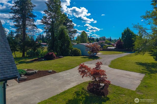 12217 Waller Road E, Tacoma, WA 98446