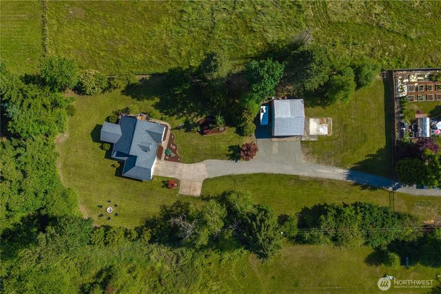 12217 Waller Road E, Tacoma, WA 98446