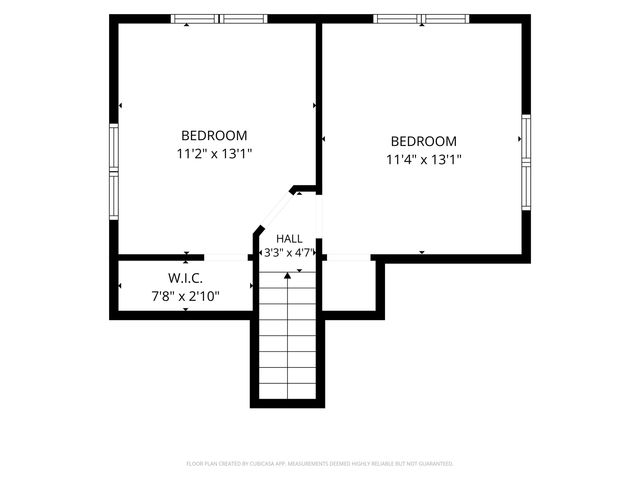 1239 N Perry Ave, Wichita, KS 67203