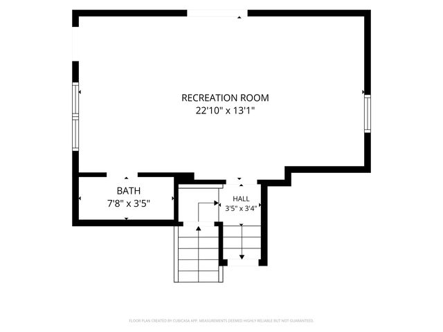 1239 N Perry Ave, Wichita, KS 67203
