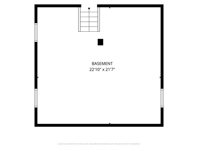 1239 N Perry Ave, Wichita, KS 67203