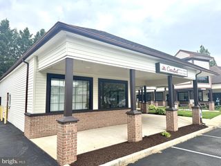 1502 PEMBERTON DR #C, Salisbury, MD 21801