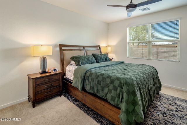 7329 N 123RD Drive, Glendale, AZ 85307