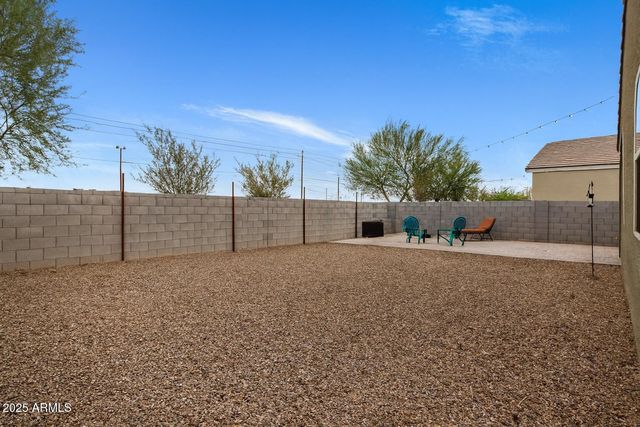 7329 N 123RD Drive, Glendale, AZ 85307