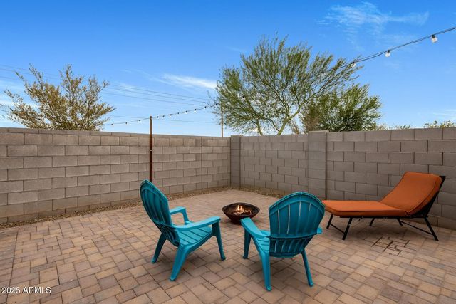 7329 N 123RD Drive, Glendale, AZ 85307