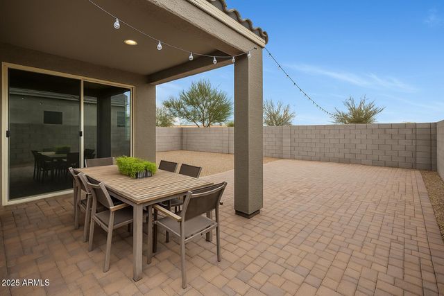 7329 N 123RD Drive, Glendale, AZ 85307