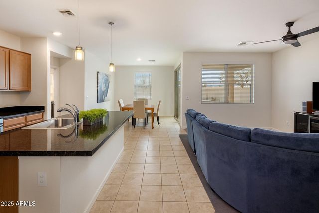 7329 N 123RD Drive, Glendale, AZ 85307