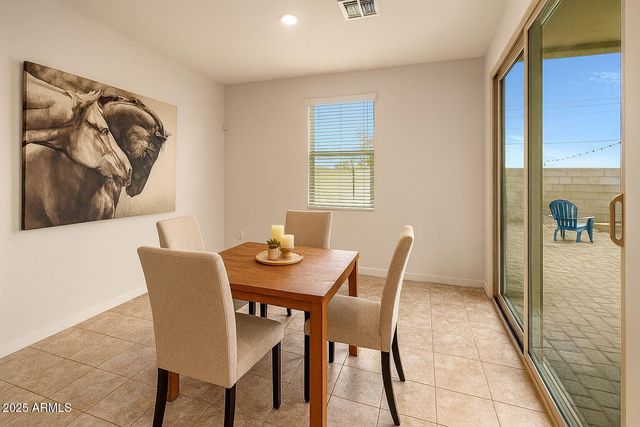 7329 N 123RD Drive, Glendale, AZ 85307