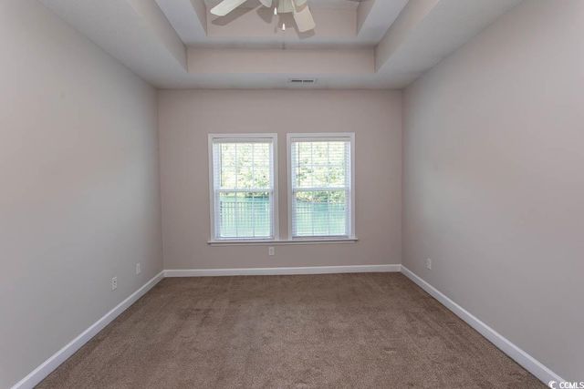 232 Palm Cove Circle, Myrtle Beach, SC 29588