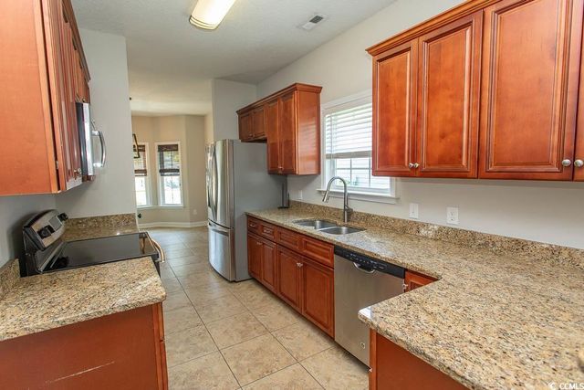 232 Palm Cove Circle, Myrtle Beach, SC 29588