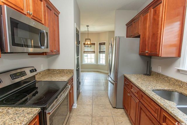 232 Palm Cove Circle, Myrtle Beach, SC 29588