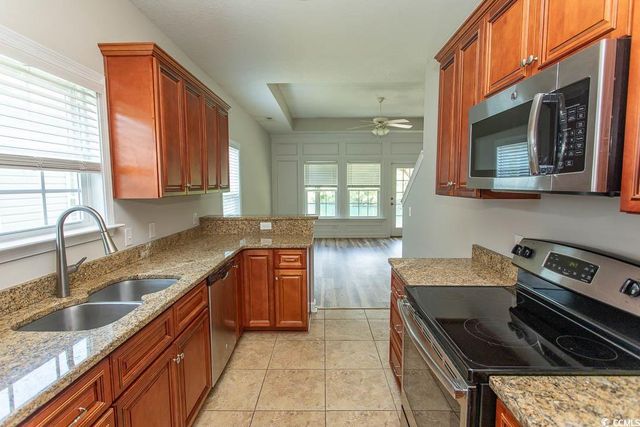 232 Palm Cove Circle, Myrtle Beach, SC 29588