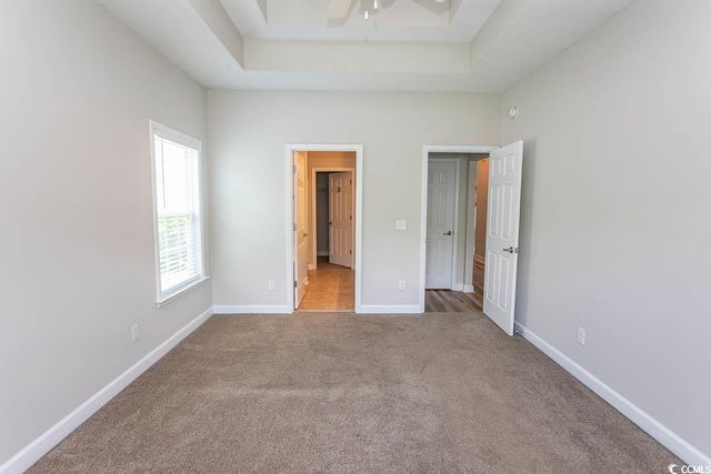 232 Palm Cove Circle, Myrtle Beach, SC 29588