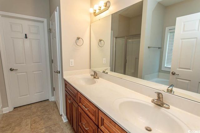 232 Palm Cove Circle, Myrtle Beach, SC 29588