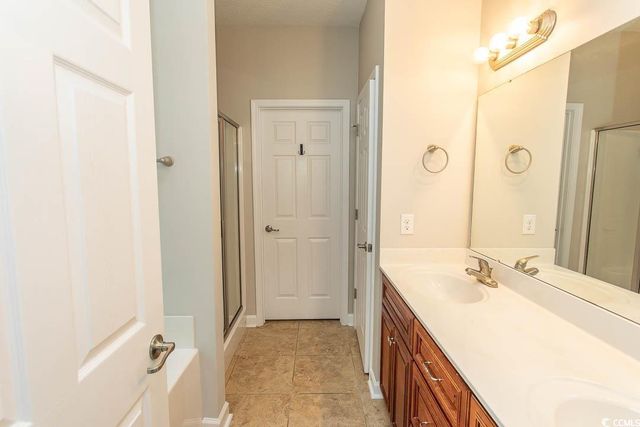 232 Palm Cove Circle, Myrtle Beach, SC 29588