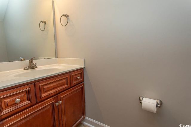 232 Palm Cove Circle, Myrtle Beach, SC 29588