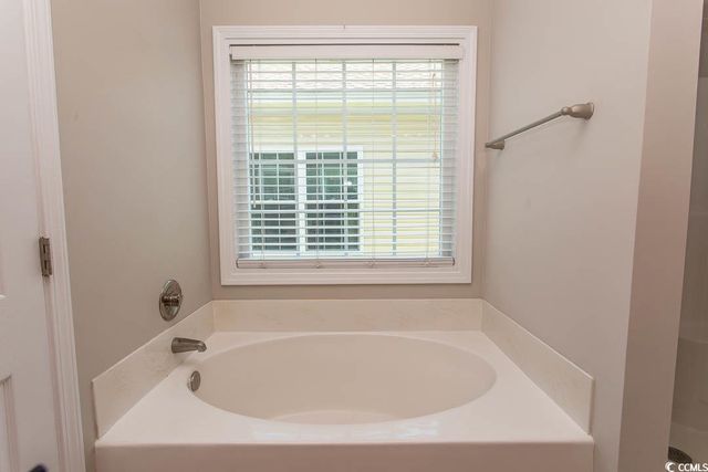 232 Palm Cove Circle, Myrtle Beach, SC 29588