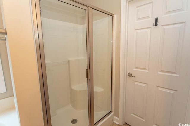 232 Palm Cove Circle, Myrtle Beach, SC 29588