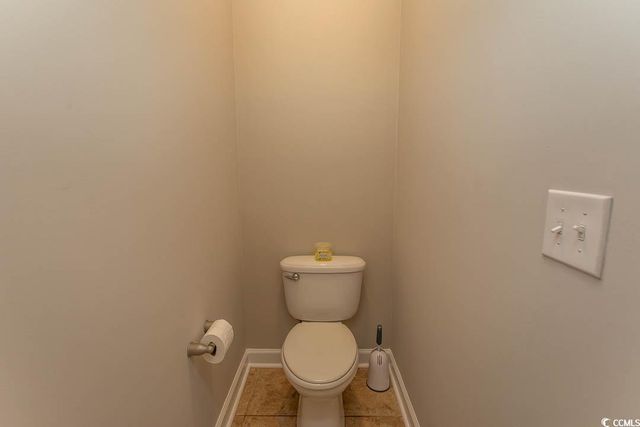 232 Palm Cove Circle, Myrtle Beach, SC 29588