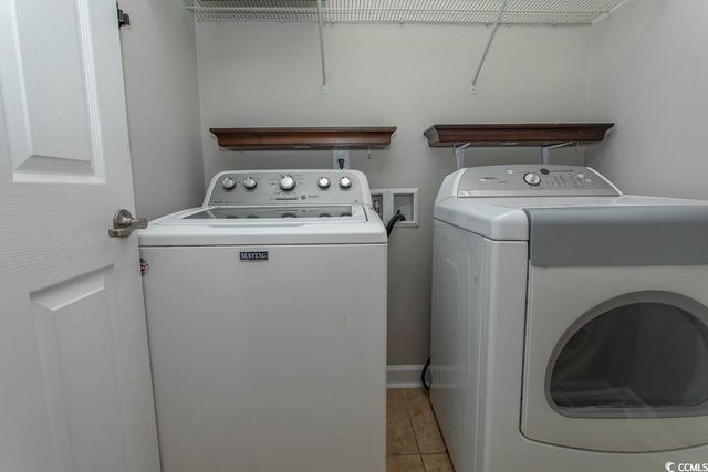 232 Palm Cove Circle, Myrtle Beach, SC 29588