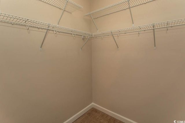 232 Palm Cove Circle, Myrtle Beach, SC 29588