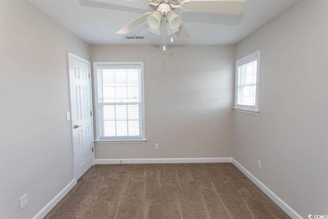 232 Palm Cove Circle, Myrtle Beach, SC 29588