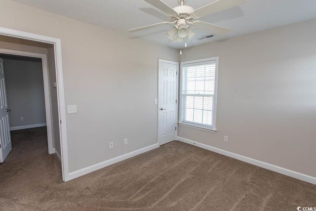 232 Palm Cove Circle, Myrtle Beach, SC 29588