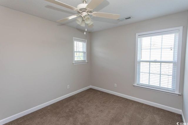 232 Palm Cove Circle, Myrtle Beach, SC 29588