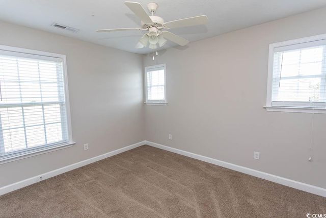 232 Palm Cove Circle, Myrtle Beach, SC 29588