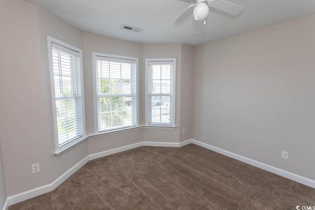 232 Palm Cove Circle, Myrtle Beach, SC 29588