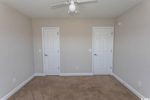 232 Palm Cove Circle, Myrtle Beach, SC 29588