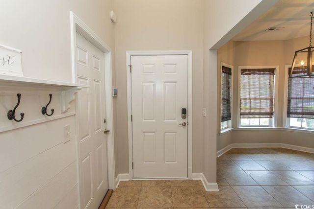 232 Palm Cove Circle, Myrtle Beach, SC 29588