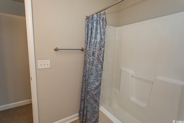 232 Palm Cove Circle, Myrtle Beach, SC 29588