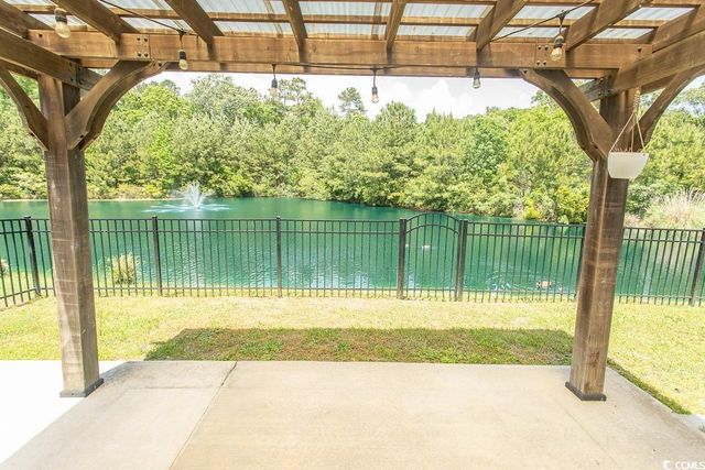 232 Palm Cove Circle, Myrtle Beach, SC 29588