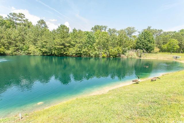 232 Palm Cove Circle, Myrtle Beach, SC 29588