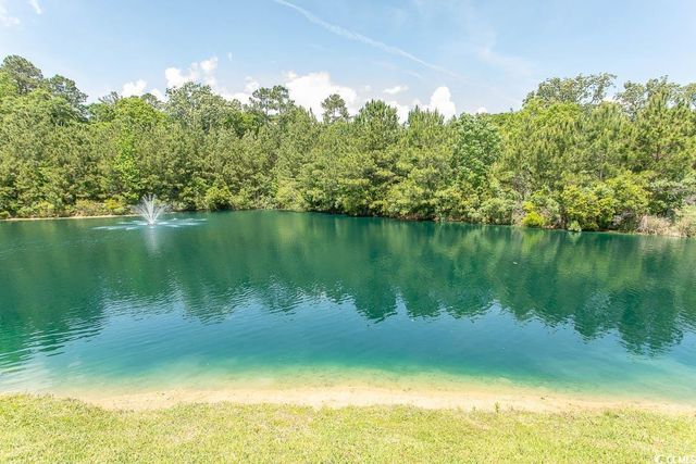 232 Palm Cove Circle, Myrtle Beach, SC 29588